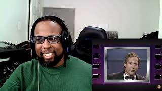 Timeline Movies: 1987  -Everything That Happened In The Movies In 1987 REACTION 
