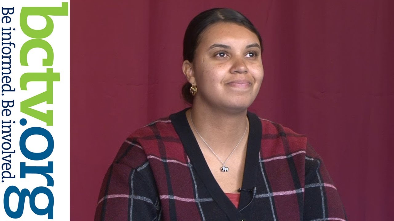 Open Forum Medical Professional Panel 11-19-21