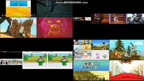 up to faster megaparison to tom