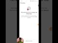 This account can no longer use whatsapp problem| whatsapp banned unbanned kaise kare| whatsapp ban