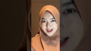 KUMPULAN TIK TOK UKHTI 2023 TERBARU