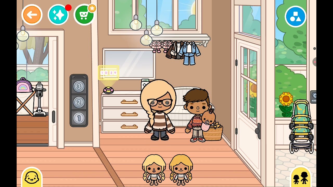 Wir haben Fragen an euch also eig nur eine 