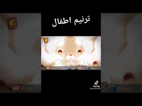 ١٢ يناير ٢٠٢٢ ترنيمه بكلامه الحلو وصوته الهادي
