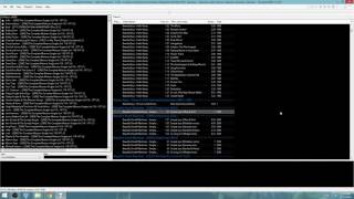 Mat5t Foobar2000 Issues