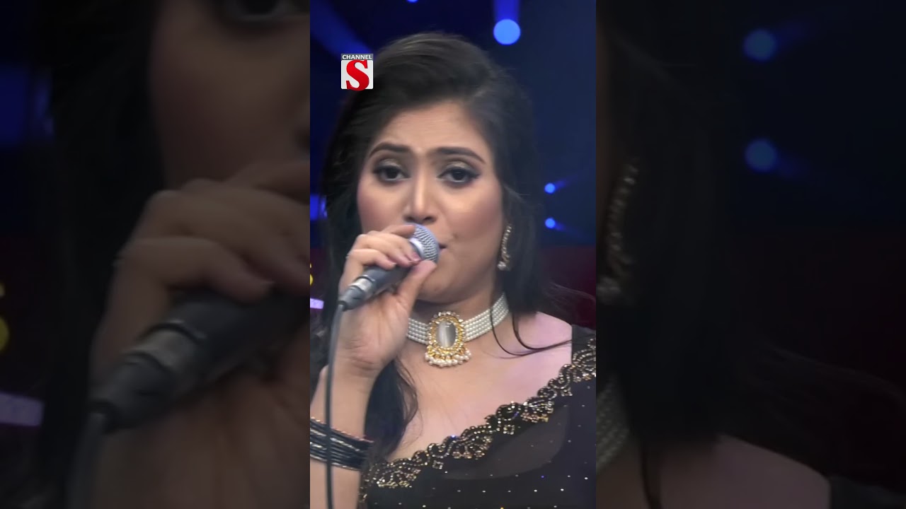 তুমি পরান পাখি ময়না টিয়া ও বন্ধুরে