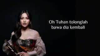 LAGU VIRAL SPOTIFY TIKTOK HITS TERBARU 2025 - LAGU POP INDONESIA TERBAIK