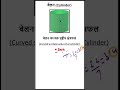 Cylinder (बेलन ) all Important Formulas || Mensuration || Hindi &amp; English  ||  #ssc #rrb #ntpc #upsc