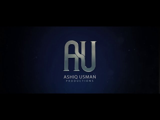 Aashiq Logo Buy AL FAKHR Aashiq Al Oud AQD Eau De Parfum 100 Ml