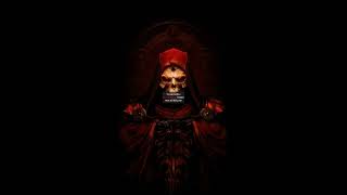 Efecto de Sonido - Soy el Diablo 😈🔥👹🌋💥
