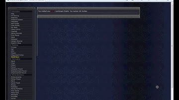 Undercover Gangsters - Best Online MMORPG Gangster And Mafia Game