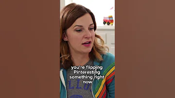 The 2 Types Of Moms Moms Crafts Kids Imomsohard 