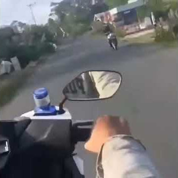 Story wa 30 detik sindir pacar|story wa sindir mantan pacar