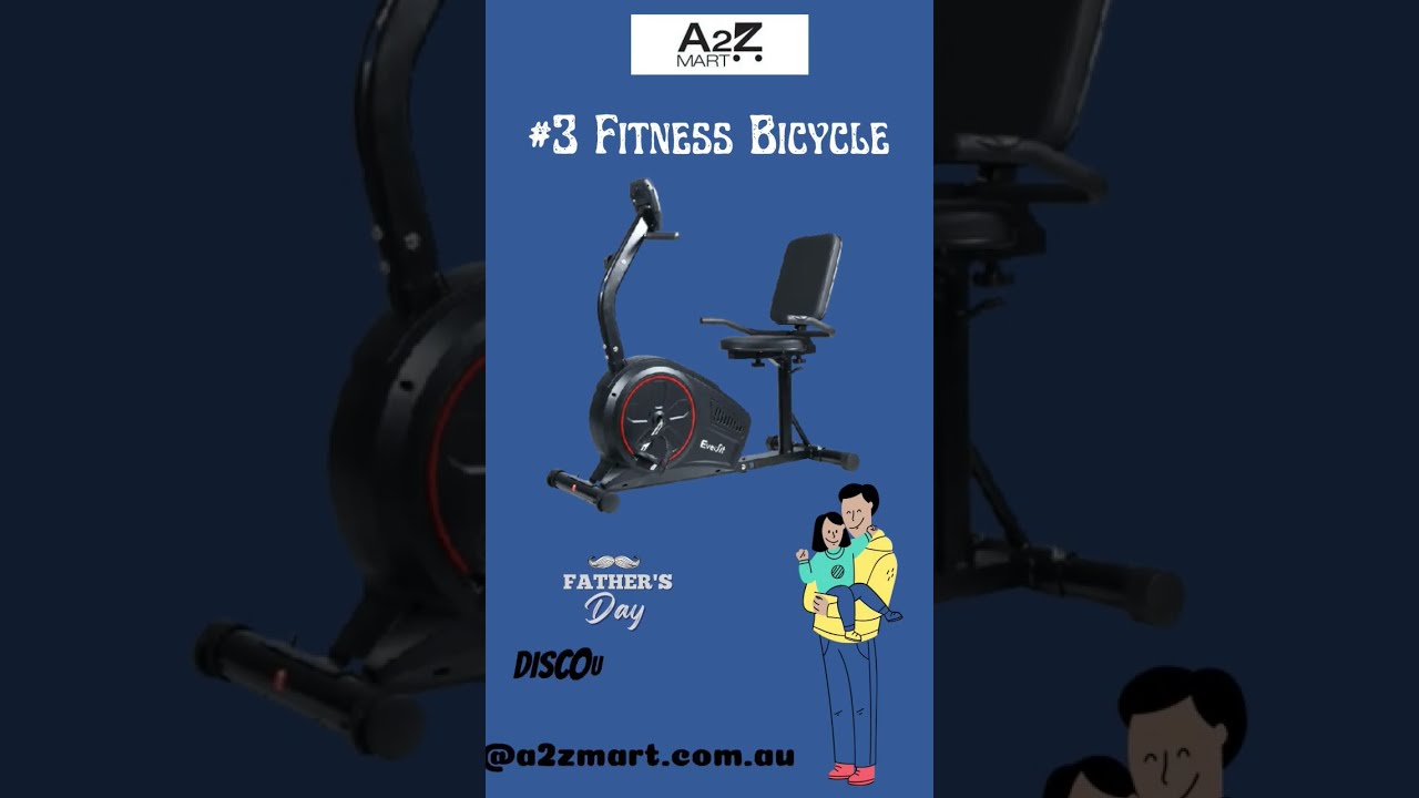 5 Best Gifts For Father S Day 2022 Fathersday Bestgifts Top5 Australia