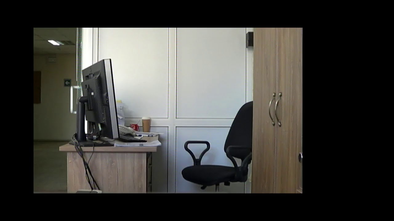 Потоковое видео - YouTube