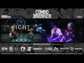 Combo Breaker 2017 - Mortal Kombat XL TIMESTAMP - Top 8 / Grand Finals - (SonicFox, Tekken Master)