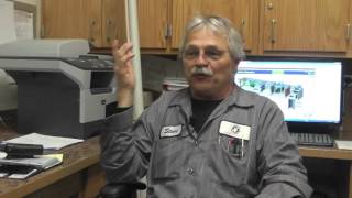 Steve Keller: Serving St. Cloud Areas Schools For 30+ Years