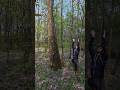 Pierwsze zarzucanie nową linką 😅