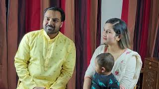 Josd Promo Video 2023