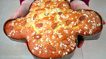 Cosa simboleggia la colomba per i cristiani?