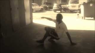 bboy skip 2013