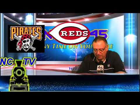 NCTV45’s NewsWatch Cedars Sports Corner Friday April 5 2019 camera iphone 8 plus apk