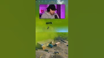 I played hide n seek and this happened... #shorts