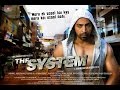 The system 2016 full pakistani movie