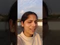 PURA SUNO #india #pakistan #pahalgamattack #terrorist #like #comment #subscribe #trending #youtub