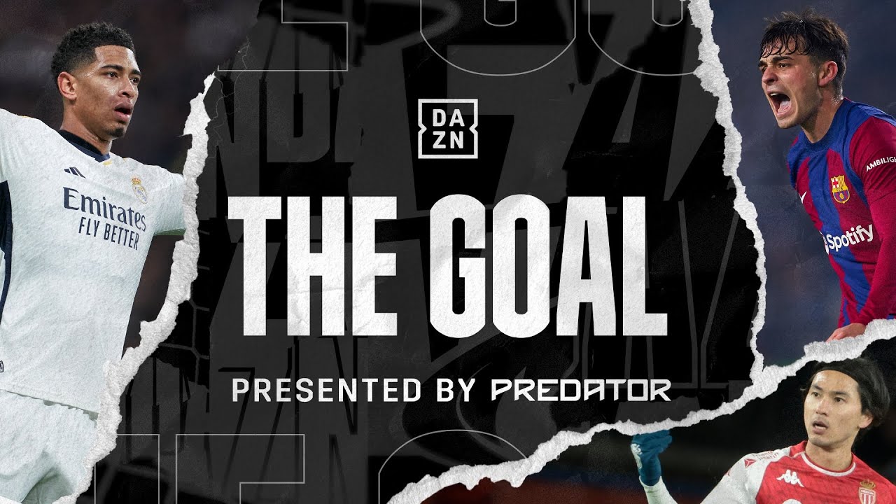 ほぼ新品！　adidas Predator ベリンガム　27センチ 27cm adidas プレデターELITE ベリンガム FG