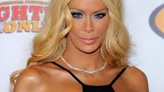 No Fox News Didn t Hire a Porn Star Yet
