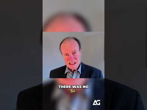 India Silver ETF Demand Skyrockets, Creation Suspended! Prepare for Price Surge! #shorts