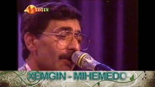 XELIL XEMGIN - MIHEMEDO LAWO  Resimi