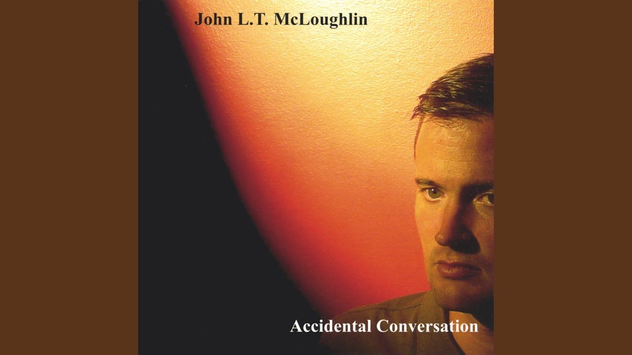 Something Extraordinary