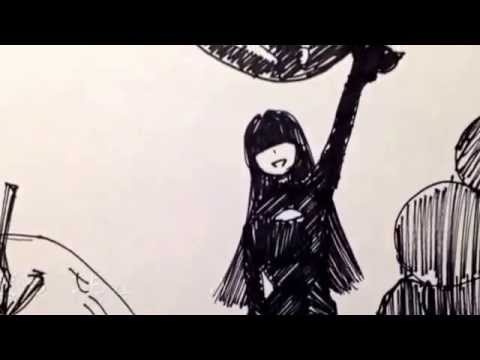 「bitter sweet」ボカロ オリジナル曲 VY1            [花火]
