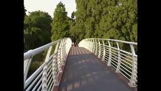 Relaxing Music East of the Full Moon by Georg Relaxing Music East of the Full Moon by Georg