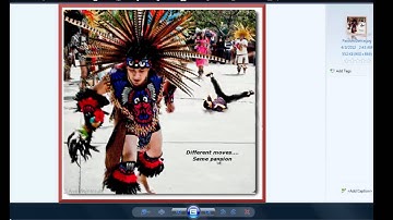 Rasterbator Project.mp4