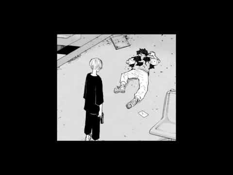 東京卍リベンジャーズMAD