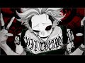オートファジー / 柊キライ Cover - 水月ルザク 【歌ってみた】