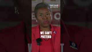 Horrifying Texts From Dem Nominee EXPOSED