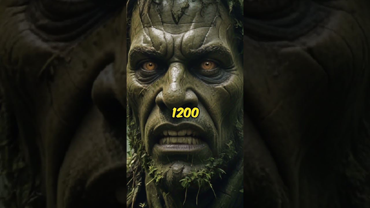 The Xia Dynasty in ancient China