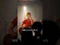 アルバム収録候補曲④ ｢結婚したいな｣ #新曲