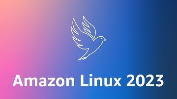 DevOps AWS Interview For Experienced : Final Round Selected