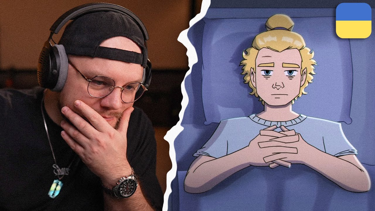 Чому у всіх нас ХРОНІЧНА ВТОМА та ВИГОРАННЯ?