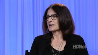 "Dan Rather Reports: An A-List Conversation"