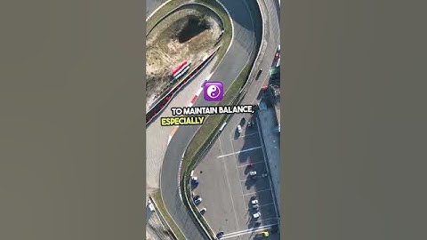 40. Introduction to Vehicle Dynamics and Control