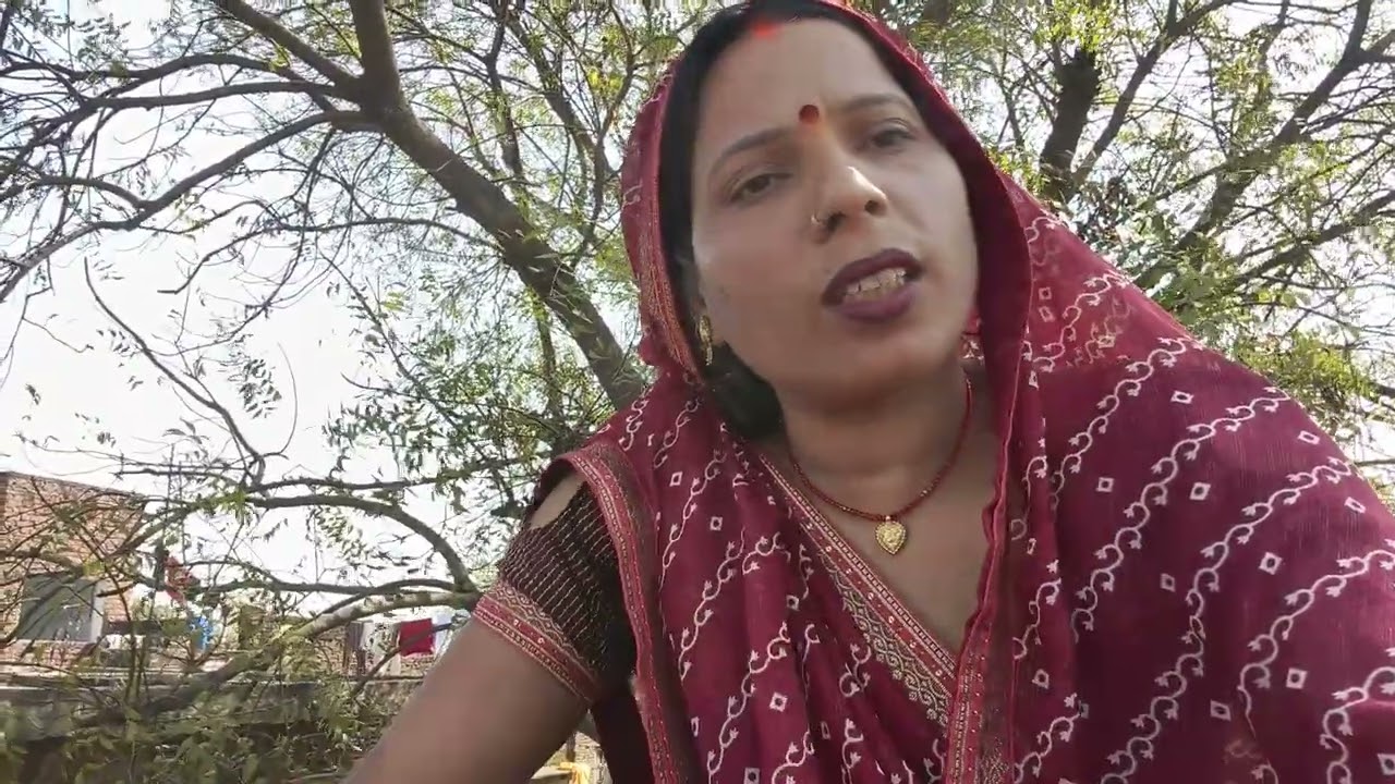 #song #Mahashivratri special bhajan#full video#