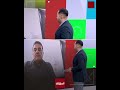 من حادث في العقبة إلى غرفة العمليات.. قصة إنقاذ قدم الشاب المصري مصطفى