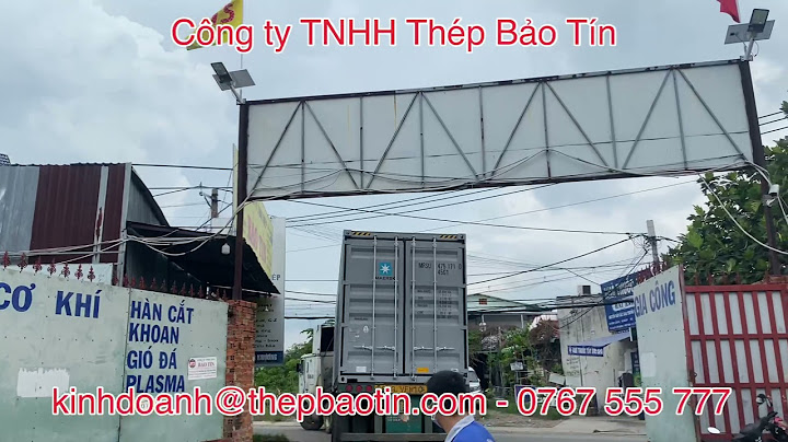 Tiêu chuẩn ống thép sch 40 có nghĩa là gì năm 2024