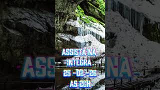 Cientistas despertam bactéria de 5 mil anos – e ela sobrevive a 10 antibióticos