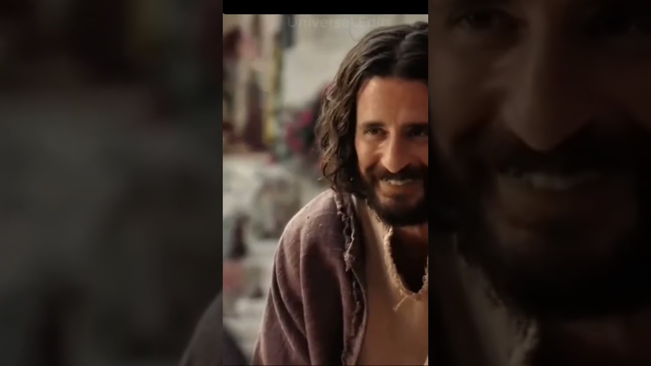 JESÚS EDIT ❤ #edit #editz #diosesamor #jesuscristo #jesuschrist #fypシ #paratii